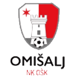 NK OŠK Omišalj
