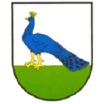 OŠK Pavlovce nad Uhom