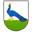Away team logo