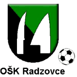 OŠK Radzovce