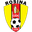 Away team logo