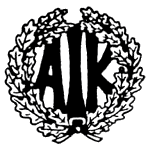 Оскарсхамнс АІК