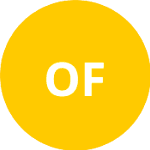 Oslo FA