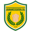 Osmaniyespor FK logo