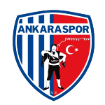 Osmanlispor FK logo