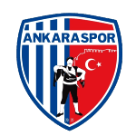 Ankaraspor logo