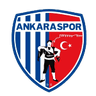 Ankaraspor