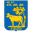 Away team logo