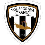 Ossese