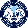 Ossett United