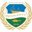 teamLogo