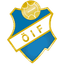 teamLogo