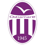 Ostia Mare logo