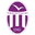Home team logo