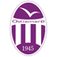 teamLogo