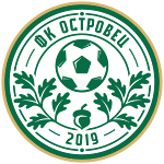 Ostrovets