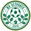 teamLogo