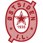 Ostsiden