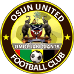 Osun United
