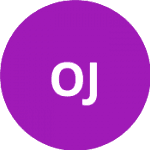 Otegui J. logo