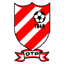 teamLogo
