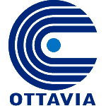 Ottavia