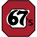 Ottawa 67s