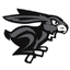 Ottawa Blackjacks