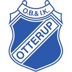 League logo