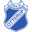 Home team logo