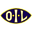 Away team logo