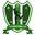 Home team logo