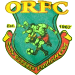 Ottos Rangers FC