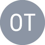 Otzipka J. logo