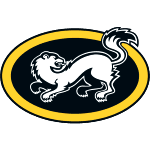 Oulun Kärpät U20 logo