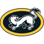 teamLogo