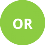 Oumaouche, Rayane logo