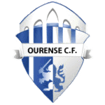 Ourense CF