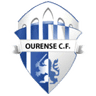 Ourense CF