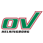 OV Helsingborg logo