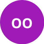 Ovcharenko O. logo