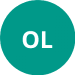 Oved L. logo