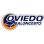 Oviedo Baloncesto