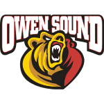 Owen Sound Attack