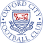 teamLogo