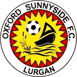 Oxford Sunnyside FC