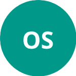 Oyama SC logo