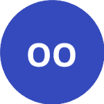 Ożarowianka Ożarów Mazowiecki