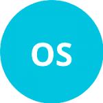 Ozdemir S. logo