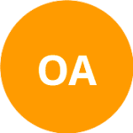 Озерова А.